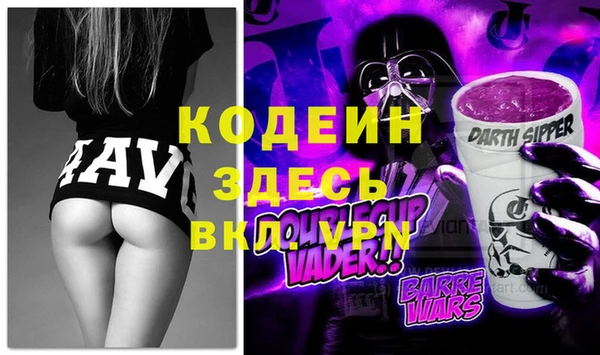 индика Алзамай