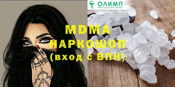 гидропоника Алексин